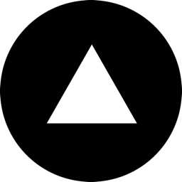 typelite.app favicon